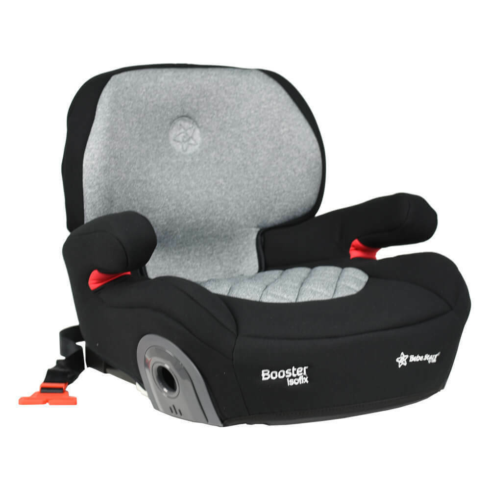 Bebe stars car outlet seat