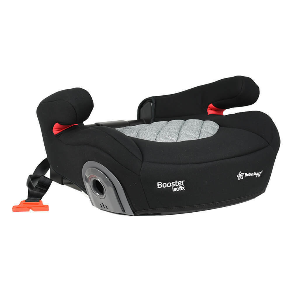 Bebe stars deals car seat