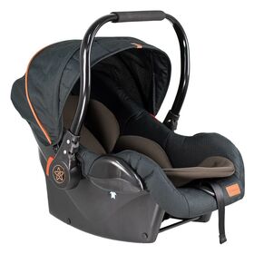 Baby elegance venti car seat best sale